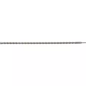 Бур sds-plus Gigant