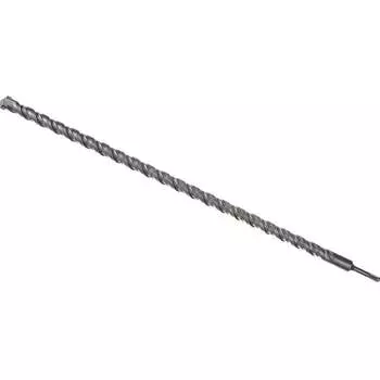 Бур sds-plus Gigant