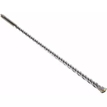 Бур sds-plus Hammer