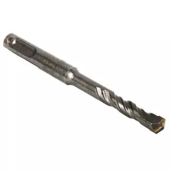 Бур sds-plus Hammer Flex 201-111 30748