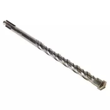 Бур sds-plus Hammer Flex 201-123 30760