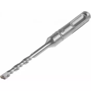 Бур sds-plus Hammer