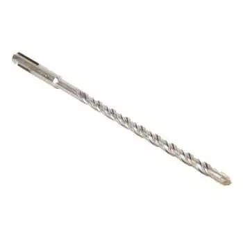 Бур sds-plus Hammer Flex 201-113 30750