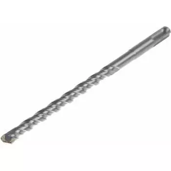 Бур sds-plus Hammer