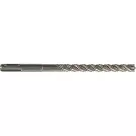 Бур sds-plus HAWERA SHARX F00Y266462