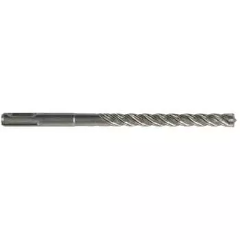 Бур sds-plus HAWERA SHARX F00Y266509