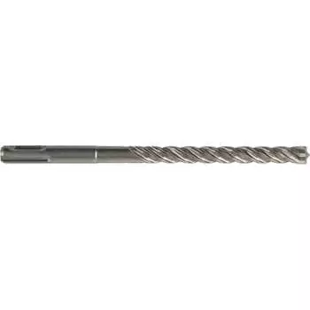 Бур sds-plus HAWERA SHARX F00Y266461