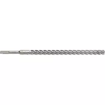 Бур sds-plus HAWERA SHARX