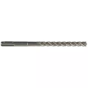 Бур sds-plus HAWERA SHARX F00Y266508