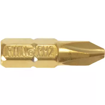 Бур sds-plus Irwin 10504335