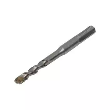 Бур SDS-plus Irwin Speedhammer 10501968
