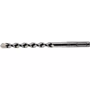 Бур SDS-plus Irwin Speedhammer 10502010