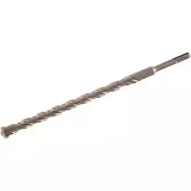 Бур SDS-plus Энкор 10939