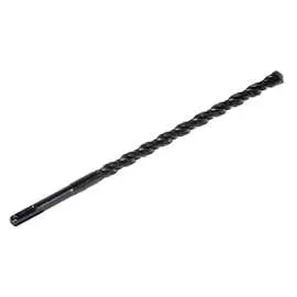 Бур SDS-plus Энкор