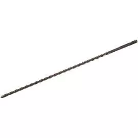 Бур SDS-plus Энкор 10955