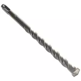 Бур SDS-plus Энкор 10917