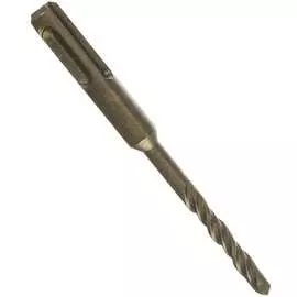 Бур sds-plus Калибр