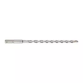 Бур sds-plus Kango