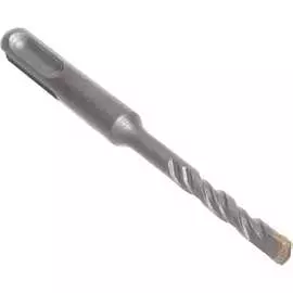 Бур sds-plus Кедр 25114