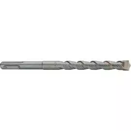 Бур sds-plus KEIL TURBOKEIL 1253160450