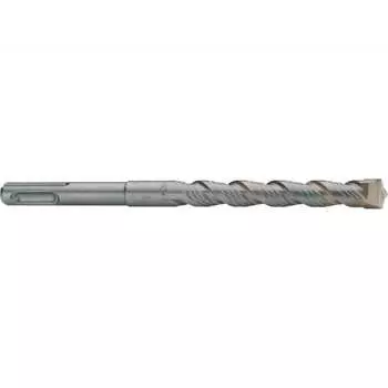 Бур sds-plus KEIL TURBOKEIL 1253180600