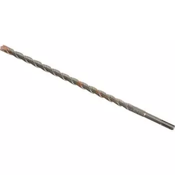 Бур sds-plus KEIL TURBOKEIL 1253120310