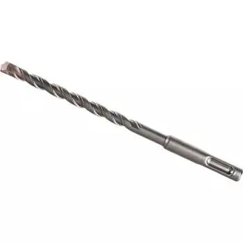 Бур sds-plus KEIL 255080165