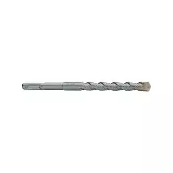 Бур sds-plus KEIL 255050165