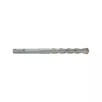 Бур sds-plus KEIL TURBOHEAD Xpro 251080160