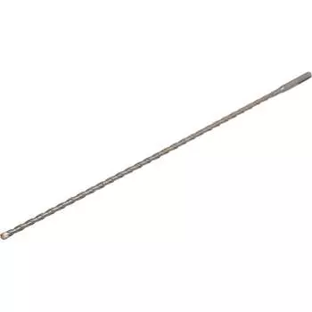 Бур sds-plus KEIL TURBOKEIL 1253080460