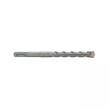 Бур sds-plus KEIL TURBOKEIL 1253100410