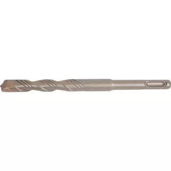 Бур sds-plus KEIL TURBOKEIL 1253140165