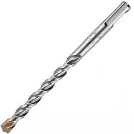 Бур sds-plus KRAFTOOL 29320-210-10_z02