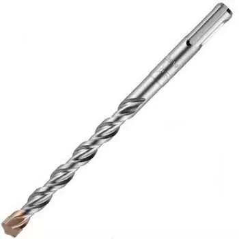 Бур sds-plus KRAFTOOL 29320-310-08_z02