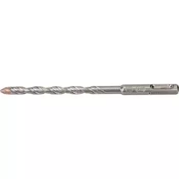 Бур sds-plus KRAFTOOL 29320-160-08_z02