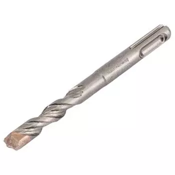 Бур sds-plus KRAFTOOL