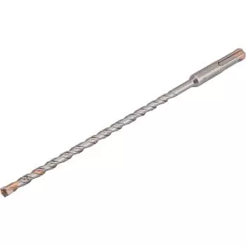 Бур sds-plus KRAFTOOL 29320-210-06_z02