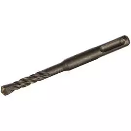 Бур SDS-plus Кратон 1 02 03 003