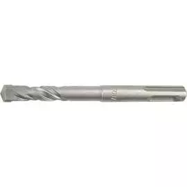 Бур SDS-plus Кратон 1 02 03 011