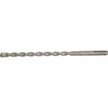 Бур SDS-plus Кратон 1 02 02 019