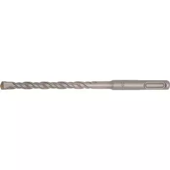 Бур SDS-plus Кратон 1 02 03 004