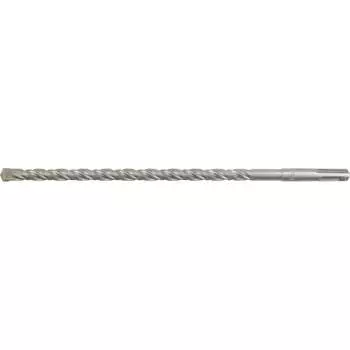 Бур SDS-plus Кратон 1 02 03 018