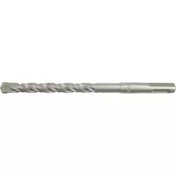 Бур SDS-plus Кратон 1 02 03 012