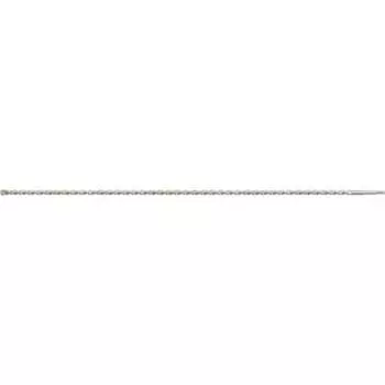 Бур SDS-plus Кратон 1 02 02 042