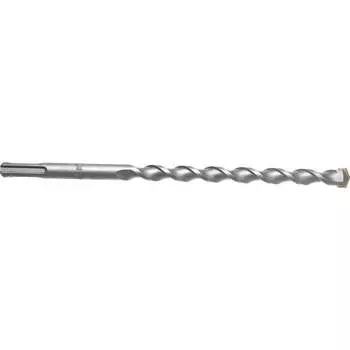 Бур SDS-plus Кратон 1 02 02 026