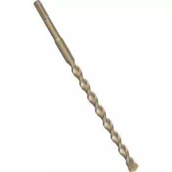 Бур SDS-plus Кратон 1 02 02 032