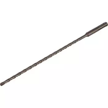 Бур SDS-plus Кратон 1 02 03 063