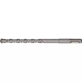 Бур sds-plus КУРС