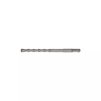 Бур sds-plus КУРС 32625