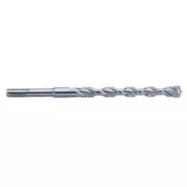 Бур SDS-plus Makita